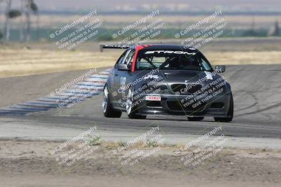 media/Jun-08-2024-Nasa (Sat) [[ae7d72cb3c]]/Race Group B/Qualifying (Outside Grapevine)/